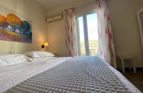 Zoe Pension - Foto 4