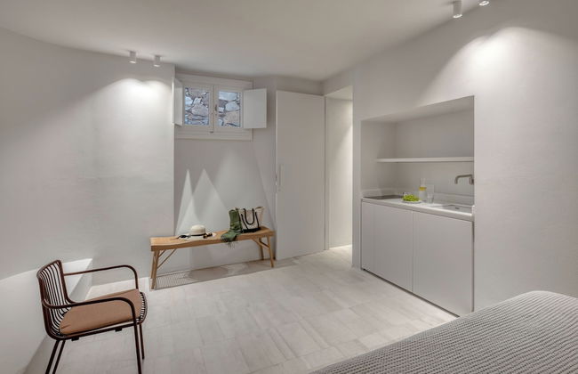 Ammoa Beach Residences - Foto 21