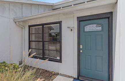 Mauna Loa Hideaway 3 Bedroom Home - Foto 26