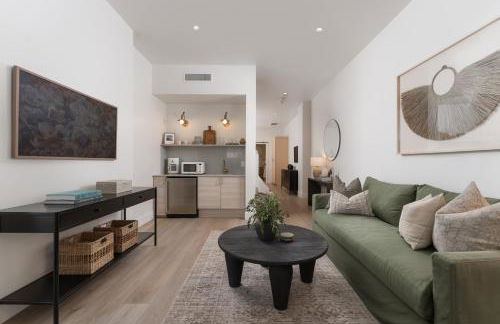 The Inn At Anatega #4 - Photo 1