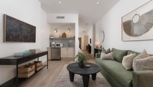 The Inn At Anatega #4 - Foto 1