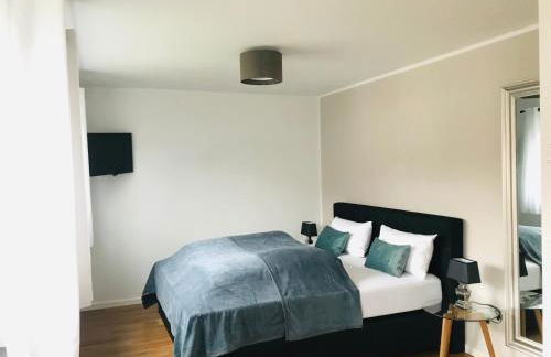 Ferienhaus Albert - Foto 11