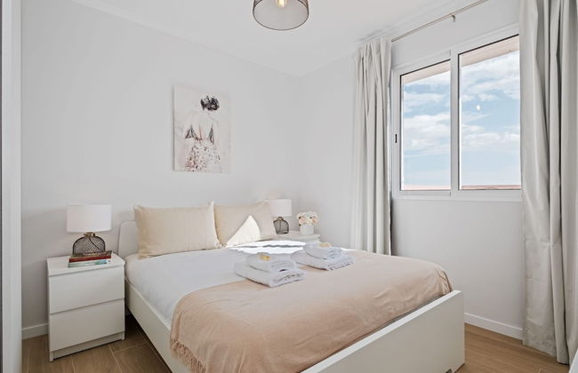 City Centre Retreat by Homie - Foto 2