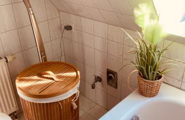 UsedomTor 1750 - Foto 34