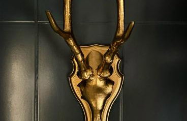 My Bavarian Home - Foto 12