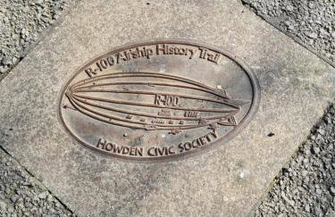 Britannia Lodge - Photo 65