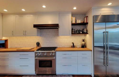 Grandview of Ashland - Foto 42