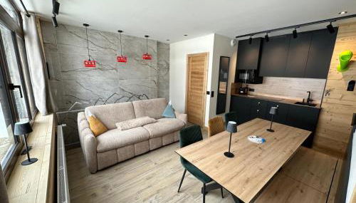 Zalona Altitude Appartement T3 - Emplacement exceptionnel - entrée indépendante - entièrement rénové - Foto 5