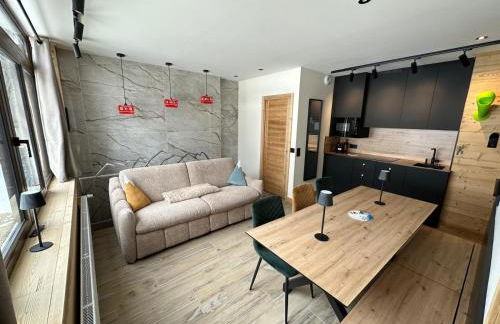 Zalona Altitude Appartement T3 - Emplacement exceptionnel - entrée indépendante - entièrement rénové - Foto 5