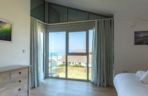 Point Break - Foto 15