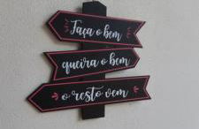 Star Dreams Albufeira - Foto 46