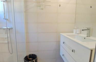 Comfortable studio-from city center and beaches - Foto 17