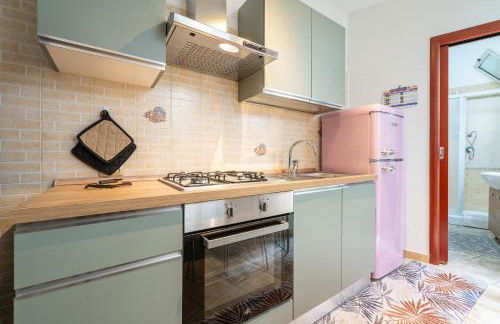 Centralhome Repubblica - Foto 8