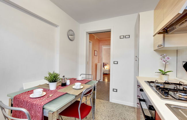 Guglie Design Apartments - Foto 25