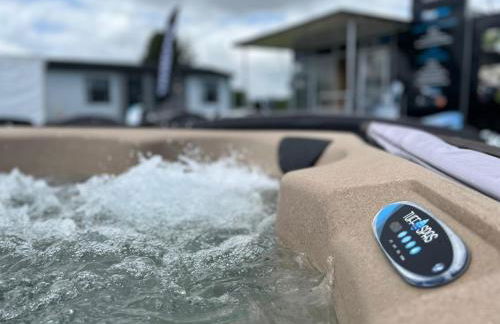 The Fern at BrackenXcapes - Photo 2