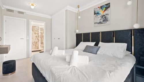 Eden Exclusive - Foto 3