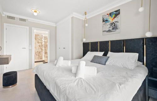 Eden Exclusive - Foto 3