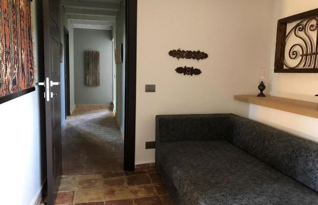 Luxury Sicily Villas - Foto 32