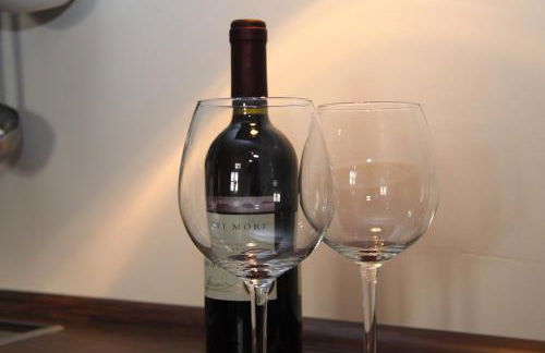 Apartments am Völkerschlachtdenkmal - Foto 107