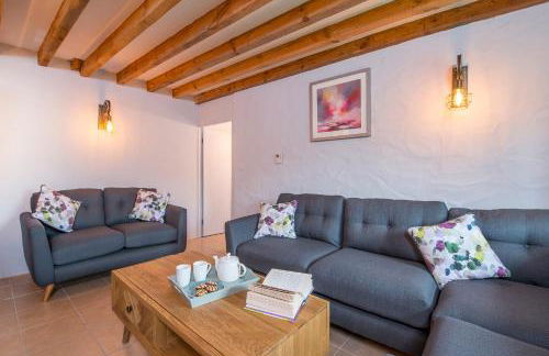 The Stables And Bullpen - Photo 4