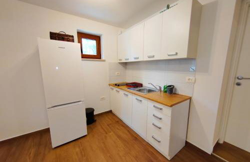 Honey apartment - Foto 17