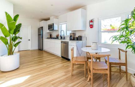 White Pearl - Pool - Spa - Mountain Views - Foto 11