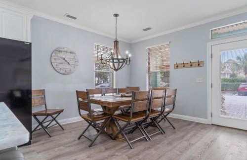 Abbie's Anchor - Foto 32