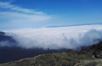 Casa Montegrappa - tra Etna e Mare Parcheggio gratuito - Foto 15