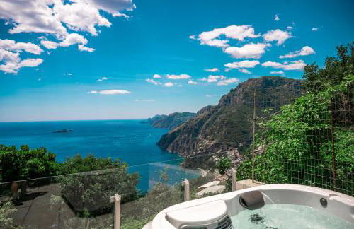 Estate4home - Casa Fifi - Foto 45