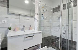 Holiday Home Hrast - Photo 12