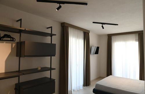 Lebum Apartments & Suites - Foto 13