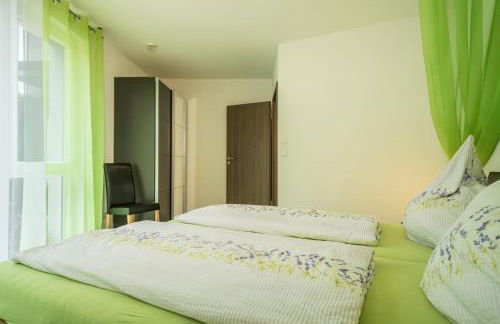 Ferienwohnung Lavendel - Foto 19