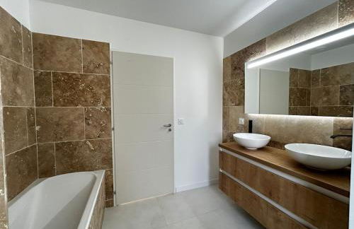 La Rose, au calme aux portes de Limoges - Foto 30