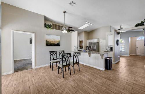 Beautiful Las Vegas Home - Foto 5