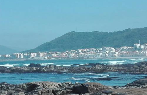 Casas do Pedro T3 - Foto 29