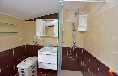 Villa Kjara - Foto 41