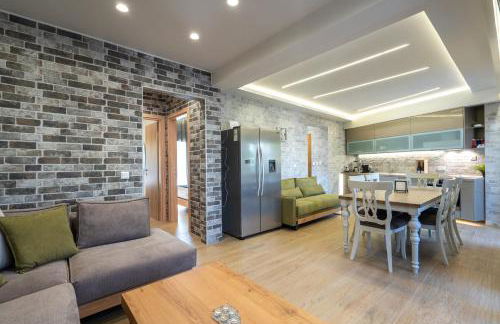 Family Apartment Zornitsa - Foto 30