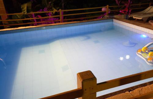 Itaparica - Vera Cruz 12 pessoas - Foto 34