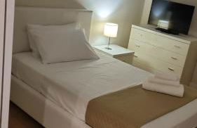 Dudi Apartment - Foto 10