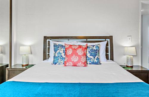 Valley Isle Resort 1109 - Foto 23