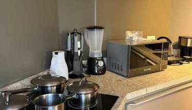 LK Santo Agostinho 2 - Foto 4