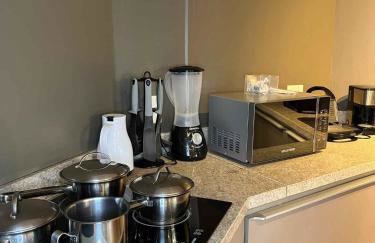 LK Santo Agostinho 2 - Foto 4