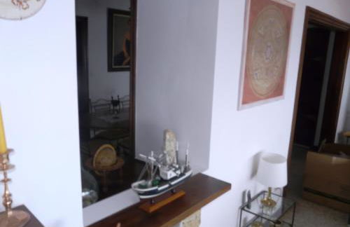 Villa Transatlantique en première ligne de mer dite Villa Esmeralda - Foto 68