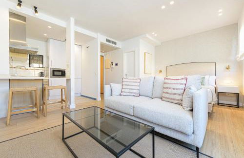 iloftmalaga Pacifico 18 - Photo 46