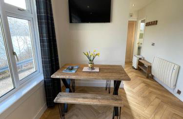 Old Springwell Croft - Photo 23