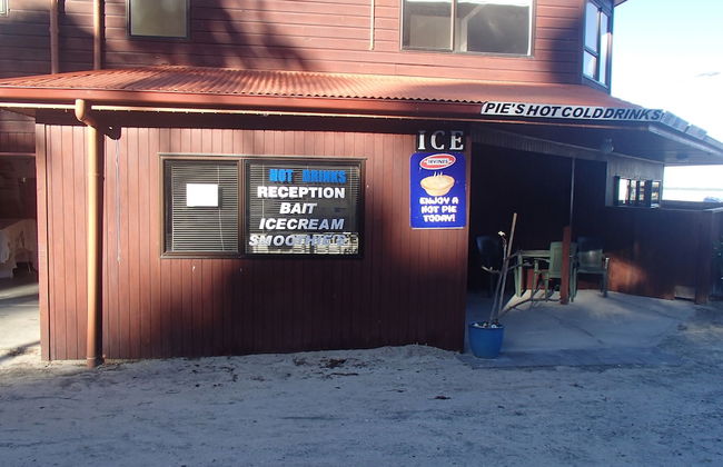 Whitesands - Foto 45