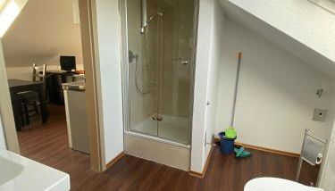 Pension Haselmann - Foto 3, Shower