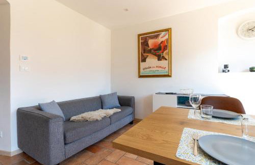 Ledro Lake Suite "Pur" - Foto 13