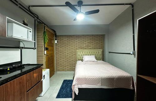 Prox Aeroporto Guarulhos - 13 Min - Foto 14