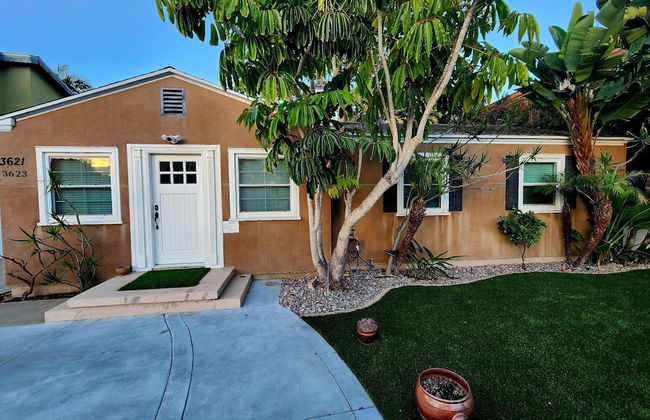 Crown Jewel - Foto 50